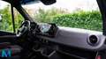 Mercedes-Benz Sprinter 316CDI L2H1 Aut. | Nardo Grey | LED | ACC | DAB | Gris - thumbnail 33