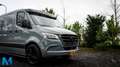 Mercedes-Benz Sprinter 316CDI L2H1 Aut. | Nardo Grey | LED | ACC | DAB | Gris - thumbnail 15