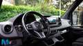 Mercedes-Benz Sprinter 316CDI L2H1 Aut. | Nardo Grey | LED | ACC | DAB | Gris - thumbnail 21