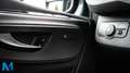 Mercedes-Benz Sprinter 316CDI L2H1 Aut. | Nardo Grey | LED | ACC | DAB | Gris - thumbnail 32