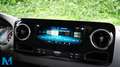 Mercedes-Benz Sprinter 316CDI L2H1 Aut. | Nardo Grey | LED | ACC | DAB | Gris - thumbnail 39
