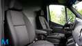 Mercedes-Benz Sprinter 316CDI L2H1 Aut. | Nardo Grey | LED | ACC | DAB | Gris - thumbnail 34
