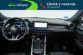 Alfa Romeo Tonale 1.3 gas Multi-air PHEV Sprint Q4 Gris - thumbnail 13
