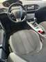 Peugeot 308 PureTech 110 Stop & Start Style Blauw - thumbnail 4