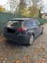 Peugeot 308 PureTech 110 Stop & Start Style Blauw - thumbnail 3