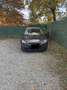 Peugeot 308 PureTech 110 Stop & Start Style Blauw - thumbnail 1