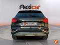 Audi Q2 35 TFSI Advanced S tronic 110kW Negro - thumbnail 4