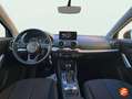 Audi Q2 35 TFSI Advanced S tronic 110kW Negro - thumbnail 7