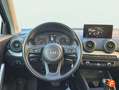 Audi Q2 35 TFSI Advanced S tronic 110kW Negro - thumbnail 9