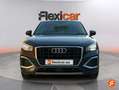 Audi Q2 35 TFSI Advanced S tronic 110kW Negro - thumbnail 2