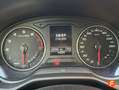 Audi Q2 35 TFSI Advanced S tronic 110kW Negro - thumbnail 10