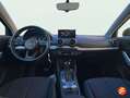 Audi Q2 35 TFSI Advanced S tronic 110kW Negro - thumbnail 8