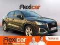 Audi Q2 35 TFSI Advanced S tronic 110kW Negro - thumbnail 1
