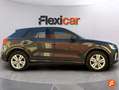 Audi Q2 35 TFSI Advanced S tronic 110kW Negro - thumbnail 3