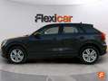 Audi Q2 35 TFSI Advanced S tronic 110kW Negro - thumbnail 5