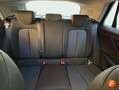 Audi Q2 35 TFSI Advanced S tronic 110kW Negro - thumbnail 13