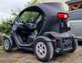 Renault Twizy Twizy Color (inklusive Batterie u. Anhängerkupp Schwarz - thumbnail 5
