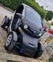 Renault Twizy Twizy Color (inklusive Batterie u. Anhängerkupp Schwarz - thumbnail 1