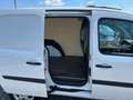 Renault Kangoo Blue dCi 115CV Express Furgone Ice Bianco - thumbnail 13