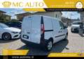 Renault Kangoo Blue dCi 115CV Express Furgone Ice Bianco - thumbnail 6