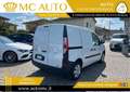 Renault Kangoo Blue dCi 115CV Express Furgone Ice Bianco - thumbnail 4
