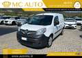 Renault Kangoo Blue dCi 115CV Express Furgone Ice Bianco - thumbnail 3