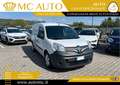 Renault Kangoo Blue dCi 115CV Express Furgone Ice Bianco - thumbnail 1