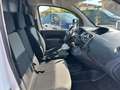 Renault Kangoo Blue dCi 115CV Express Furgone Ice Bianco - thumbnail 8