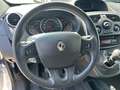 Renault Kangoo Blue dCi 115CV Express Furgone Ice Bianco - thumbnail 11