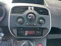 Renault Kangoo Blue dCi 115CV Express Furgone Ice Bianco - thumbnail 10