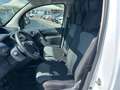 Renault Kangoo Blue dCi 115CV Express Furgone Ice Bianco - thumbnail 7