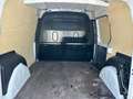 Renault Kangoo Blue dCi 115CV Express Furgone Ice Bianco - thumbnail 12