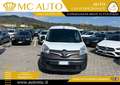 Renault Kangoo Blue dCi 115CV Express Furgone Ice Bianco - thumbnail 2