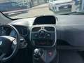 Renault Kangoo Blue dCi 115CV Express Furgone Ice Bianco - thumbnail 9