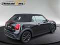 MINI Cooper Cabrio MINI Cooper Cabrio 1,5 Aut. Schwarz - thumbnail 10