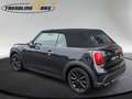 MINI Cooper Cabrio MINI Cooper Cabrio 1,5 Aut. Schwarz - thumbnail 9