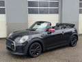 MINI Cooper Cabrio MINI Cooper Cabrio 1,5 Aut. Schwarz - thumbnail 10