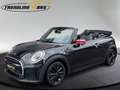 MINI Cooper Cabrio MINI Cooper Cabrio 1,5 Aut. Schwarz - thumbnail 1