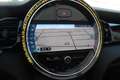 MINI Cooper Cabrio MINI Cooper Cabrio 1,5 Aut. Schwarz - thumbnail 18