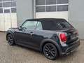 MINI Cooper Cabrio MINI Cooper Cabrio 1,5 Aut. Schwarz - thumbnail 22