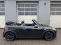MINI Cooper Cabrio MINI Cooper Cabrio 1,5 Aut. Schwarz - thumbnail 3