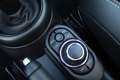 MINI Cooper Cabrio MINI Cooper Cabrio 1,5 Aut. Schwarz - thumbnail 19