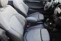 MINI Cooper Cabrio MINI Cooper Cabrio 1,5 Aut. Schwarz - thumbnail 12