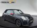 MINI Cooper Cabrio MINI Cooper Cabrio 1,5 Aut. Schwarz - thumbnail 4
