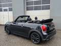 MINI Cooper Cabrio MINI Cooper Cabrio 1,5 Aut. Schwarz - thumbnail 21