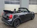 MINI Cooper Cabrio MINI Cooper Cabrio 1,5 Aut. Schwarz - thumbnail 6