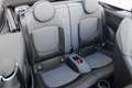 MINI Cooper Cabrio MINI Cooper Cabrio 1,5 Aut. Schwarz - thumbnail 16