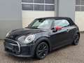 MINI Cooper Cabrio MINI Cooper Cabrio 1,5 Aut. Schwarz - thumbnail 8