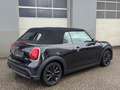 MINI Cooper Cabrio MINI Cooper Cabrio 1,5 Aut. Schwarz - thumbnail 22