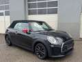 MINI Cooper Cabrio MINI Cooper Cabrio 1,5 Aut. Schwarz - thumbnail 7